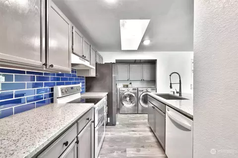 Other - 6216 Fleming St, Everett, WA 98203 photo 3 of 5
