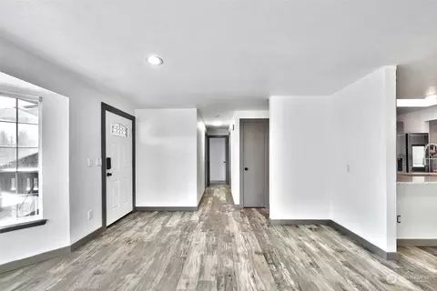 Other - 6216 Fleming St, Everett, WA 98203 photo 1 of 5