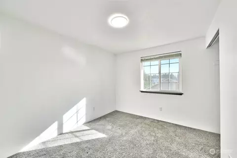 Other - 6216 Fleming St, Everett, WA 98203 photo 5 of 5