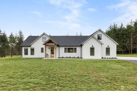 189 Bear Creek Ln, Winlock, WA 98596