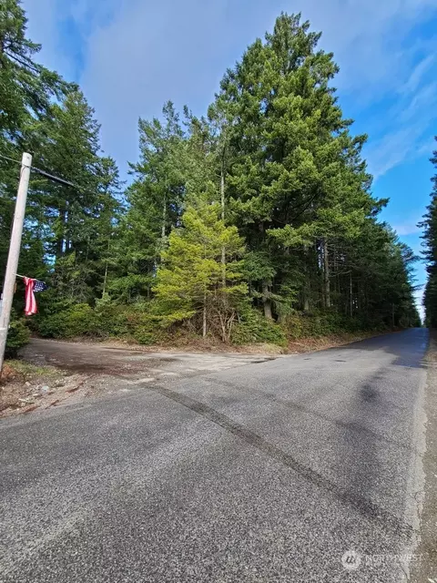 0 Creviston Rd, Lakebay, WA 98349