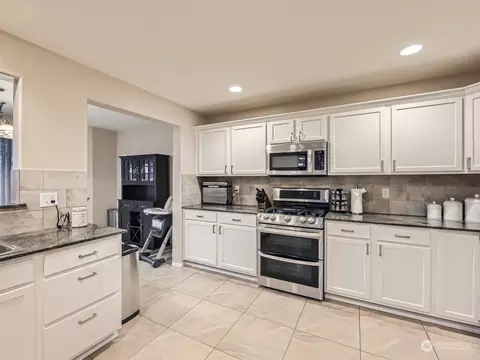 3204 135th Pl SE, Mill Creek, WA 98012 photo 8