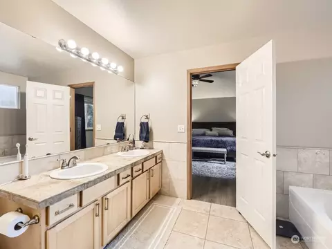 3204 135th Pl SE, Mill Creek, WA 98012 photo 19