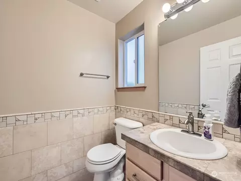 3204 135th Pl SE, Mill Creek, WA 98012 photo 14