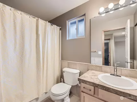 3204 135th Pl SE, Mill Creek, WA 98012 photo 25