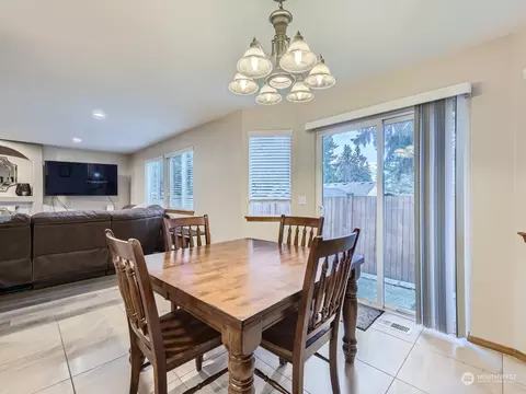 3204 135th Pl SE, Mill Creek, WA 98012 photo 7