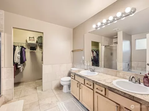 3204 135th Pl SE, Mill Creek, WA 98012 photo 18