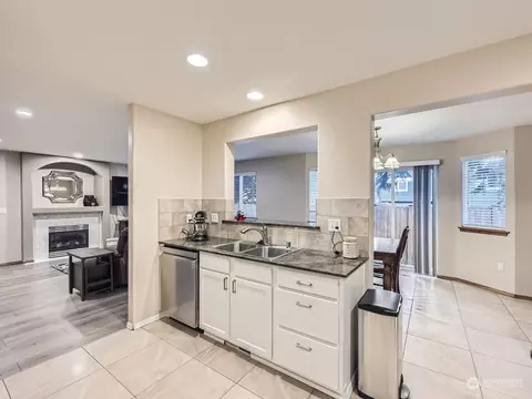 3204 135th Pl SE, Mill Creek, WA 98012 photo 12