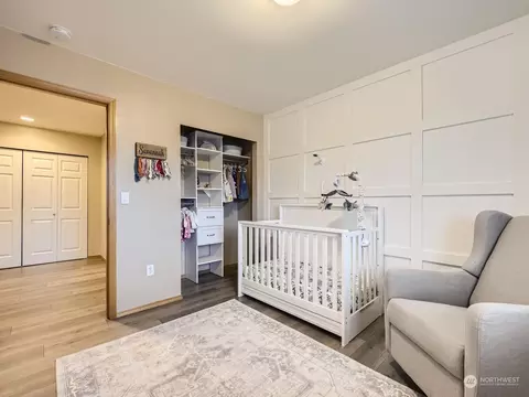 3204 135th Pl SE, Mill Creek, WA 98012 photo 24
