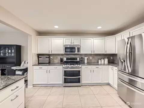 3204 135th Pl SE, Mill Creek, WA 98012 photo 13
