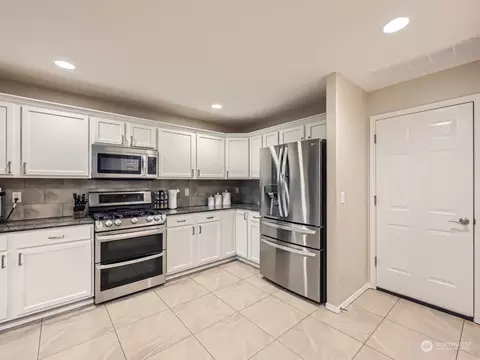 3204 135th Pl SE, Mill Creek, WA 98012 photo 9