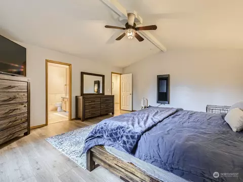 3204 135th Pl SE, Mill Creek, WA 98012 photo 16