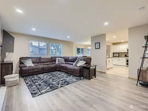 3204 135th Pl SE, Mill Creek, WA 98012 photo 6