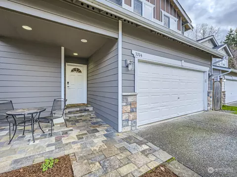 3204 135th Pl SE, Mill Creek, WA 98012 photo 4