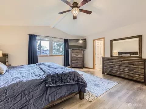3204 135th Pl SE, Mill Creek, WA 98012 photo 15