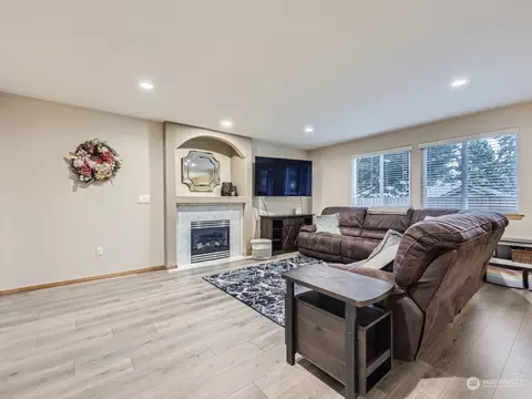 3204 135th Pl SE, Mill Creek, WA 98012 photo 5