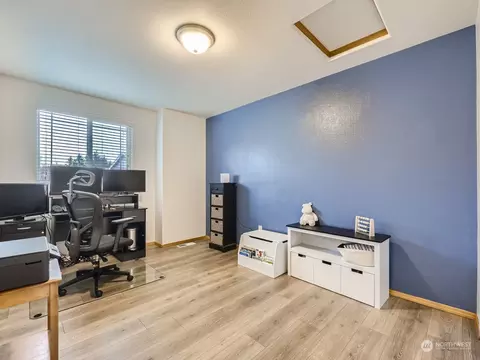 3204 135th Pl SE, Mill Creek, WA 98012 photo 22