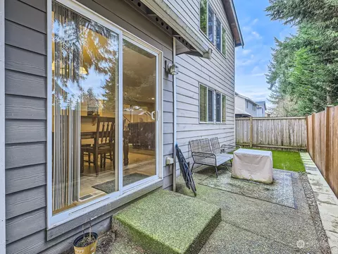 3204 135th Pl SE, Mill Creek, WA 98012 photo 27