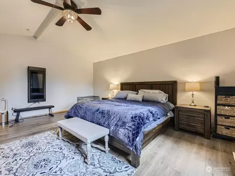 3204 135th Pl SE, Mill Creek, WA 98012 photo 17
