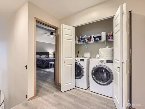 3204 135th Pl SE, Mill Creek, WA 98012 photo 26