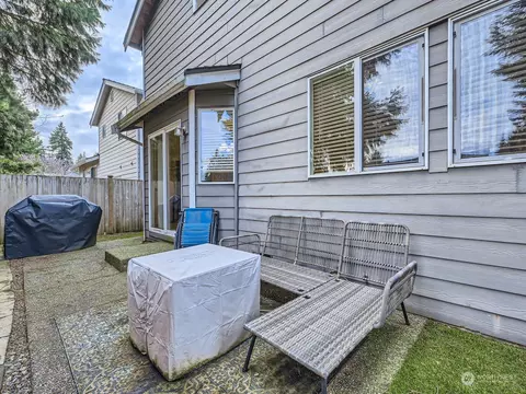 3204 135th Pl SE, Mill Creek, WA 98012 photo 28