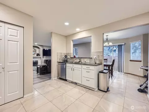3204 135th Pl SE, Mill Creek, WA 98012 photo 10