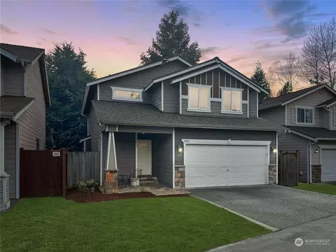 3204 135th Pl SE, Mill Creek, WA 98012 photo 1