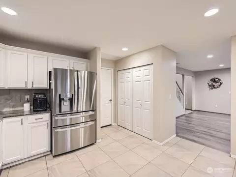 3204 135th Pl SE, Mill Creek, WA 98012 photo 11