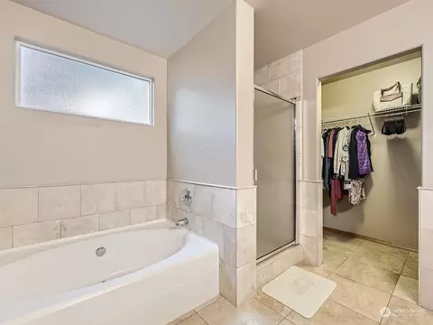 3204 135th Pl SE, Mill Creek, WA 98012 photo 21