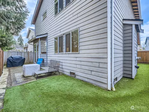 3204 135th Pl SE, Mill Creek, WA 98012 photo 29