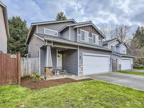 3204 135th Pl SE, Mill Creek, WA 98012 photo 3
