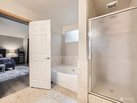 3204 135th Pl SE, Mill Creek, WA 98012 photo 20