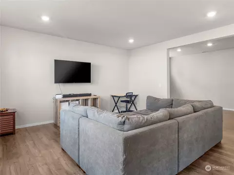 Living - 335 Belfair St SW, Orting, WA 98360 photo 5 of 5