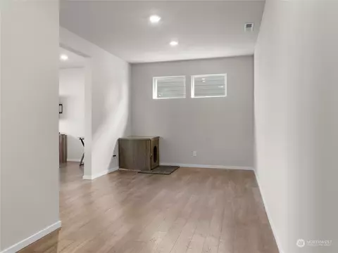 Living - 335 Belfair St SW, Orting, WA 98360 photo 1 of 5