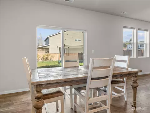 Dining - 335 Belfair St SW, Orting, WA 98360 photo 1 of 2