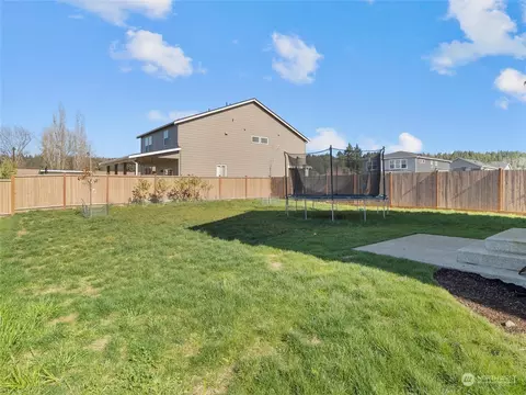 View/Area - 335 Belfair St SW, Orting, WA 98360 photo 1 of 1