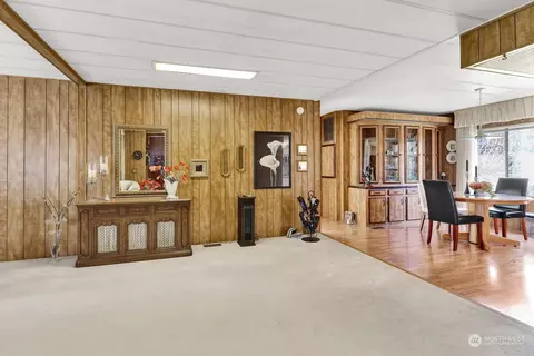 5819 Lawrence Rd, Everson, WA 98247 photo 7