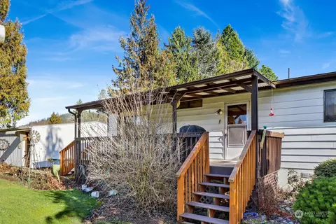 5819 Lawrence Rd, Everson, WA 98247 photo 23