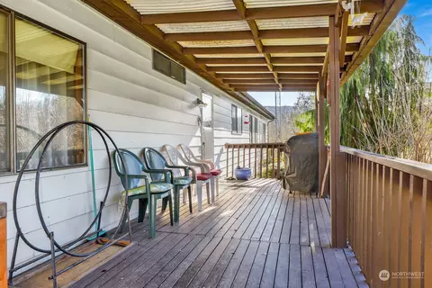 5819 Lawrence Rd, Everson, WA 98247 photo 22