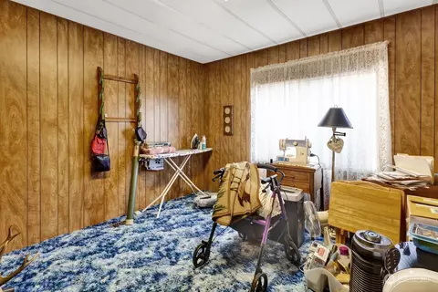 5819 Lawrence Rd, Everson, WA 98247 photo 19