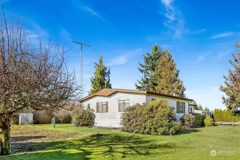 5819 Lawrence Rd, Everson, WA 98247 photo 25