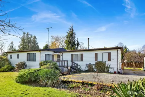 5819 Lawrence Rd, Everson, WA 98247 photo 26