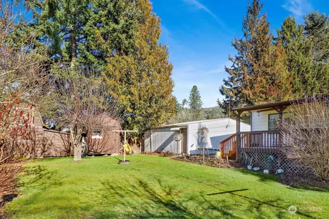 5819 Lawrence Rd, Everson, WA 98247 photo 24