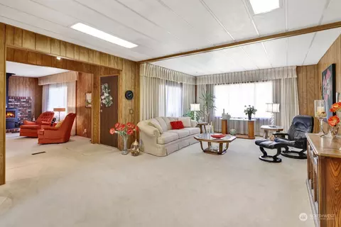 5819 Lawrence Rd, Everson, WA 98247 photo 6