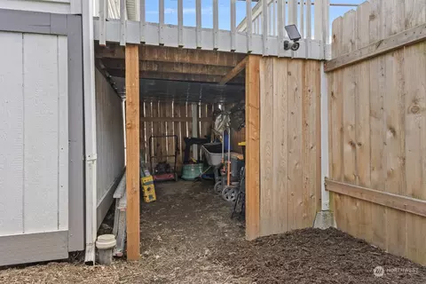 Other - 3010 26th St, Everett, WA 98201 photo 1 of 7