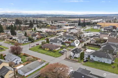 View/Area - 3010 26th St, Everett, WA 98201 photo 2 of 2