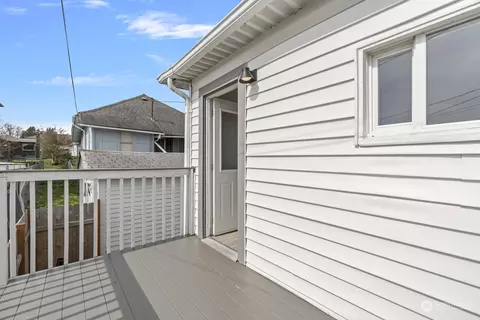 Other - 3010 26th St, Everett, WA 98201 photo 5 of 7