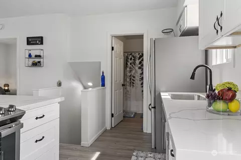 Other - 3010 26th St, Everett, WA 98201 photo 4 of 7