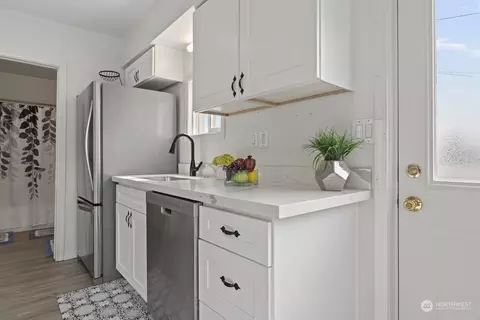 Other - 3010 26th St, Everett, WA 98201 photo 3 of 7