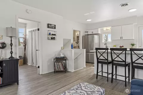 Other - 3010 26th St, Everett, WA 98201 photo 2 of 7